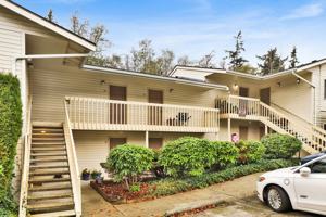 featured image of 2303 Taylor Ave