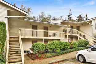 2303 Taylor Ave - Photo 1 of 1