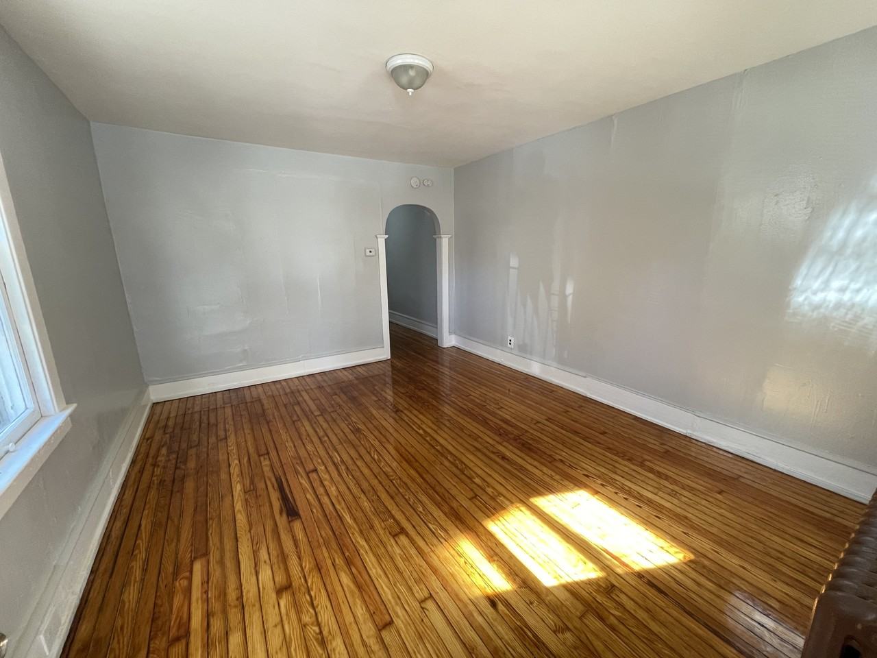 123 Chestnut Ave #A - Photo 3 of 15