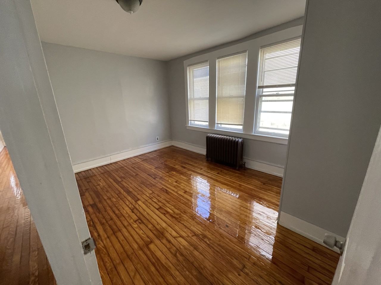 123 Chestnut Ave #A - Photo 4 of 15
