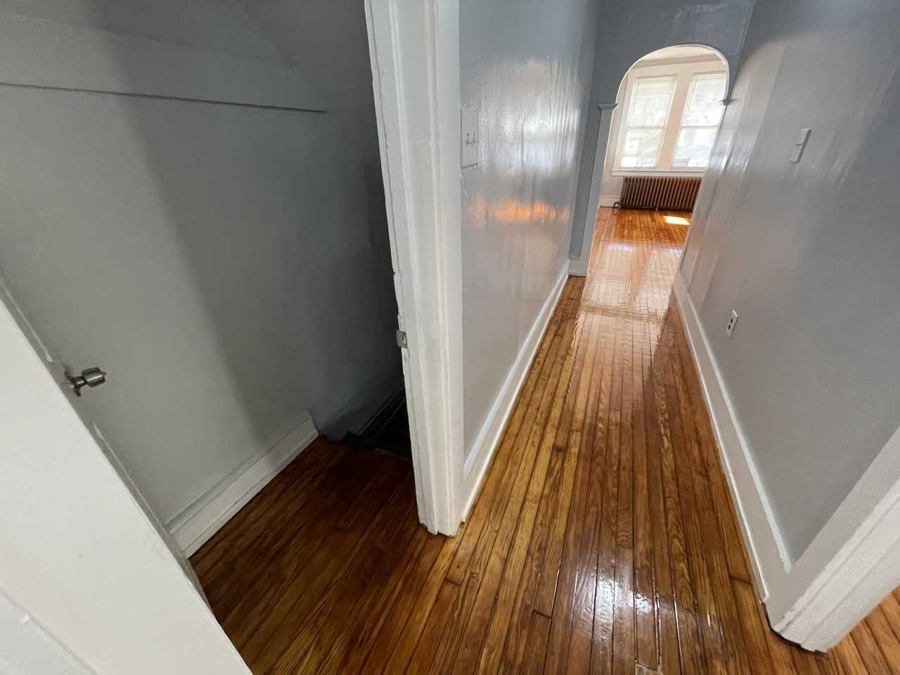 123 Chestnut Ave #A - Photo 5 of 15