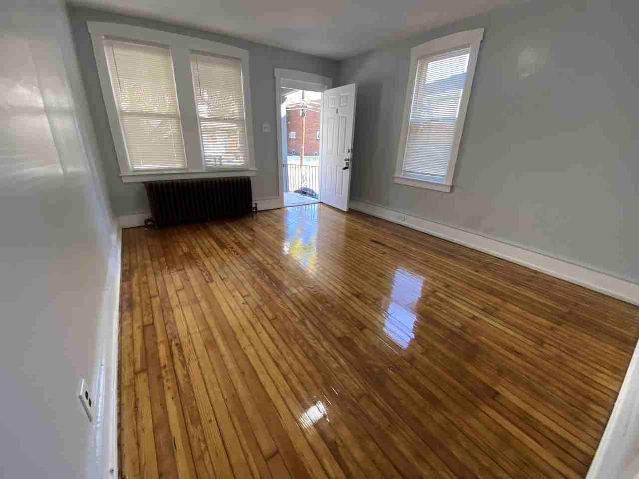 123 Chestnut Ave #A - Photo 6 of 15