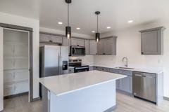 3383 Crosswind Ct #2 - Photo 1 of 1