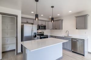featured image of 3383 Crosswind Court - 2 #2