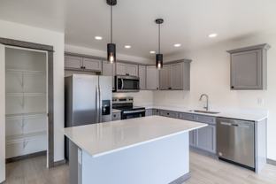 3383 Crosswind Ct #2 - Photo 1 of 1