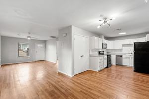 featured image of 1202 Hillyer St