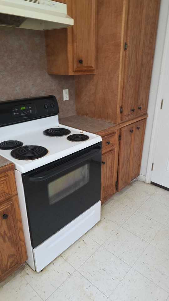 131 Greene Ln #131 - Photo 4 of 6