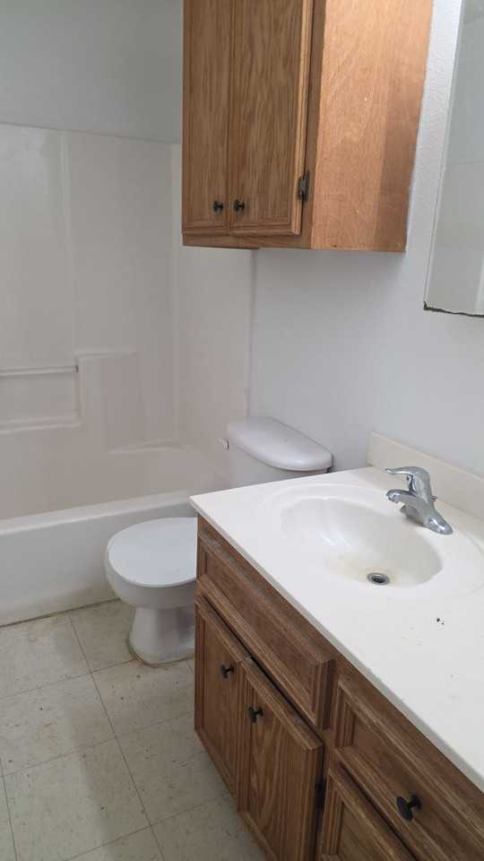 131 Greene Ln #131 - Photo 6 of 6