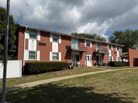 Spacious 2 Bedroom Apartments with Great Amenities! - Photo 1 of 1