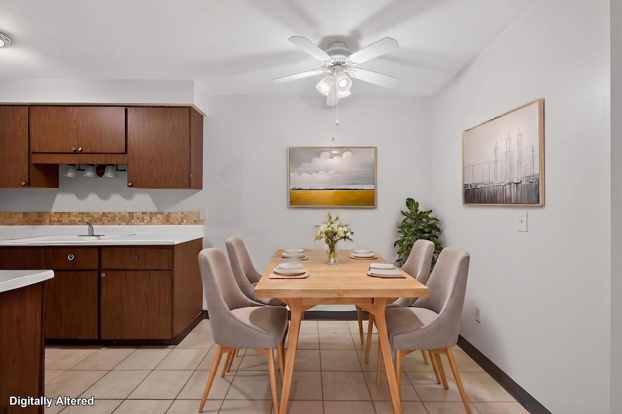 Spacious 2 Bedroom Apartments with Great Amenities! - Photo 3 of 7