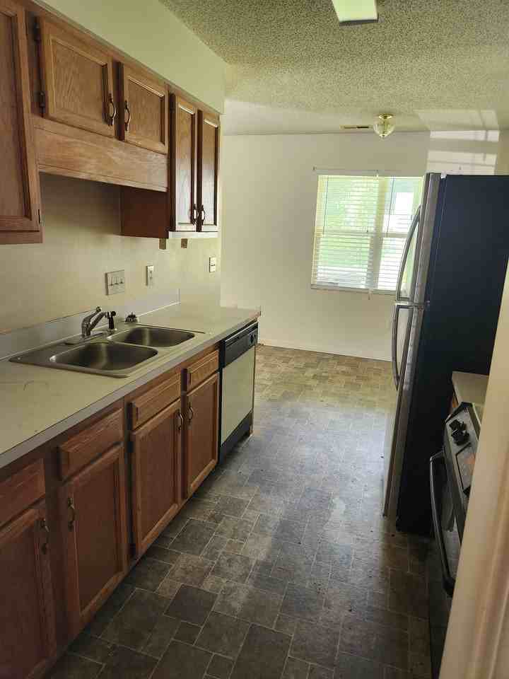213 Bishop Ln #2 - Photo 6 of 6