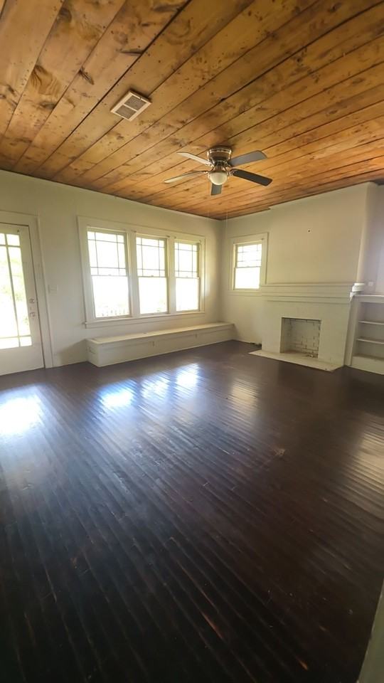 216 E Georgia Ave #1 - Photo 2 of 6