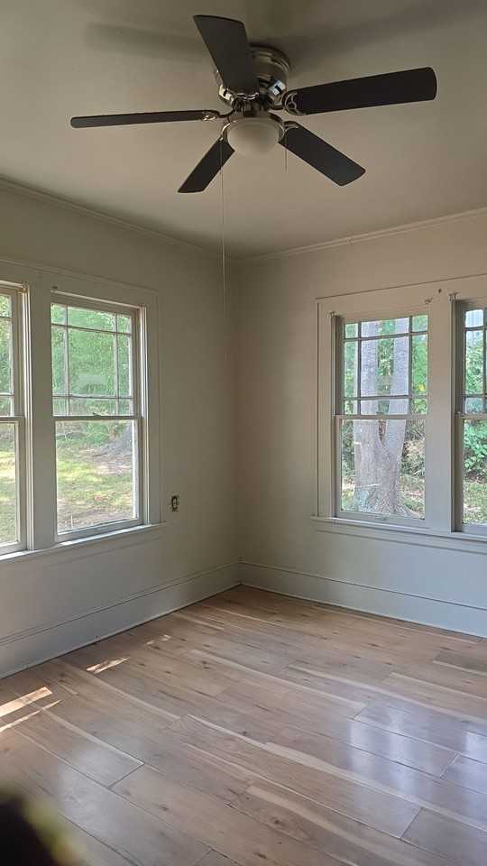 216 E Georgia Ave #1 - Photo 3 of 6