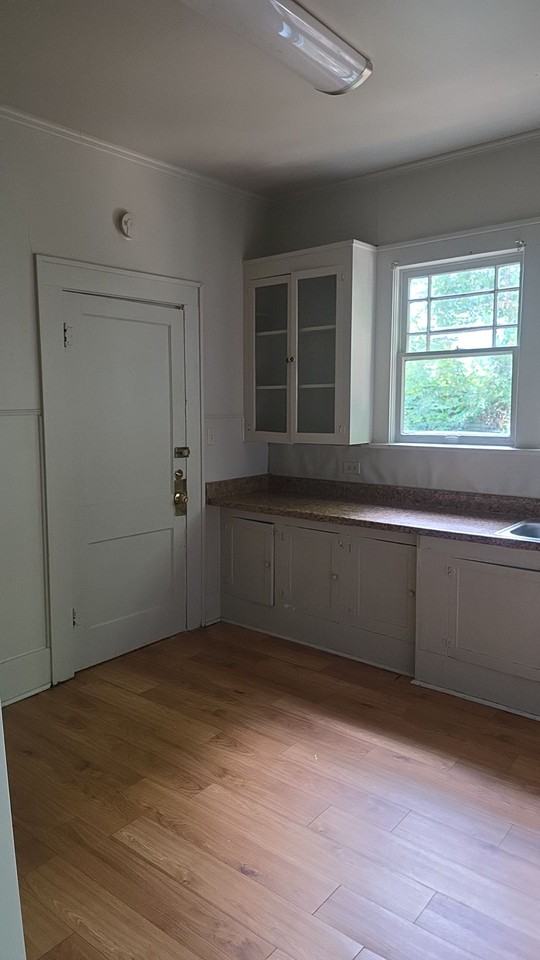 216 E Georgia Ave #1 - Photo 5 of 6