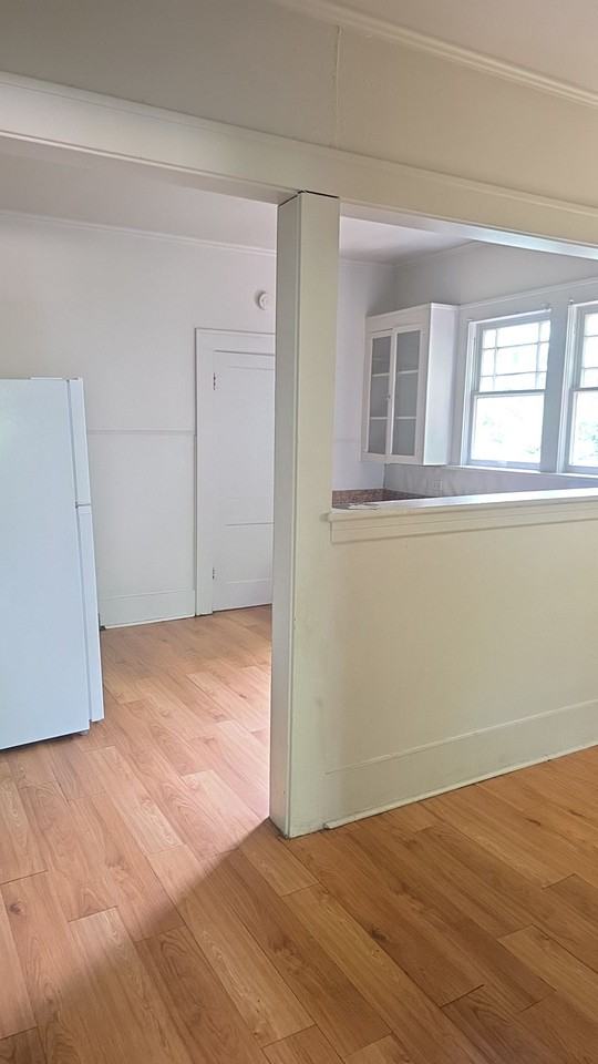 216 E Georgia Ave #1 - Photo 6 of 6