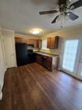 304 Hollingsworth Ave #HP - Photo 1 of 1