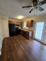 304 Hollingsworth Ave #HP - Photo 1 of 1