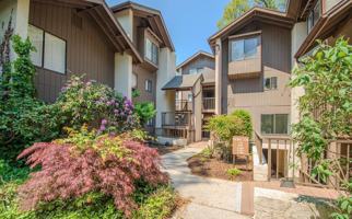 featured image of 231 Canal Park Dr #1