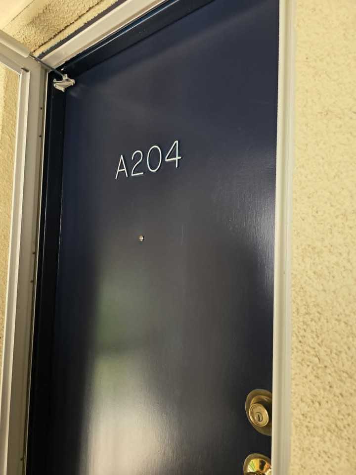 231 Canal Park Dr #1 - Photo 4 of 50
