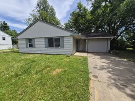 3921 Malibu Dr #1 - Photo 1 of 1