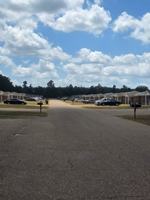 featured image of 183 Greene Ln #183