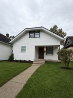 featured image of 866 W 25th St #1