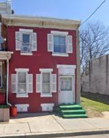 featured image of 902 Mount Ephraim Ave #1