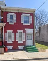 902 Mount Ephraim Ave #1 - Photo 1 of 1