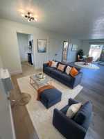 featured image of 18881 Mora Kai Ln