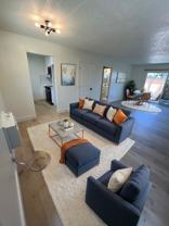 Mora Kai Huntington Beach - Photo 1 of 1