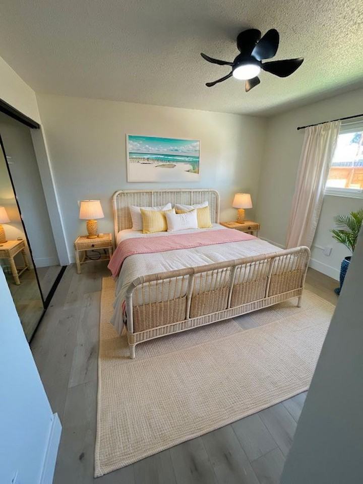 Mora Kai Huntington Beach - Photo 5 of 16