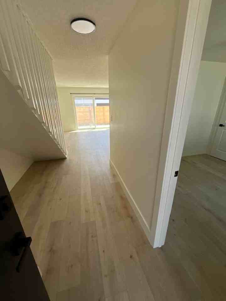 Mora Kai Huntington Beach - Photo 6 of 16