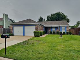 3800 Staghorn Cir S - Photo 1 of 1