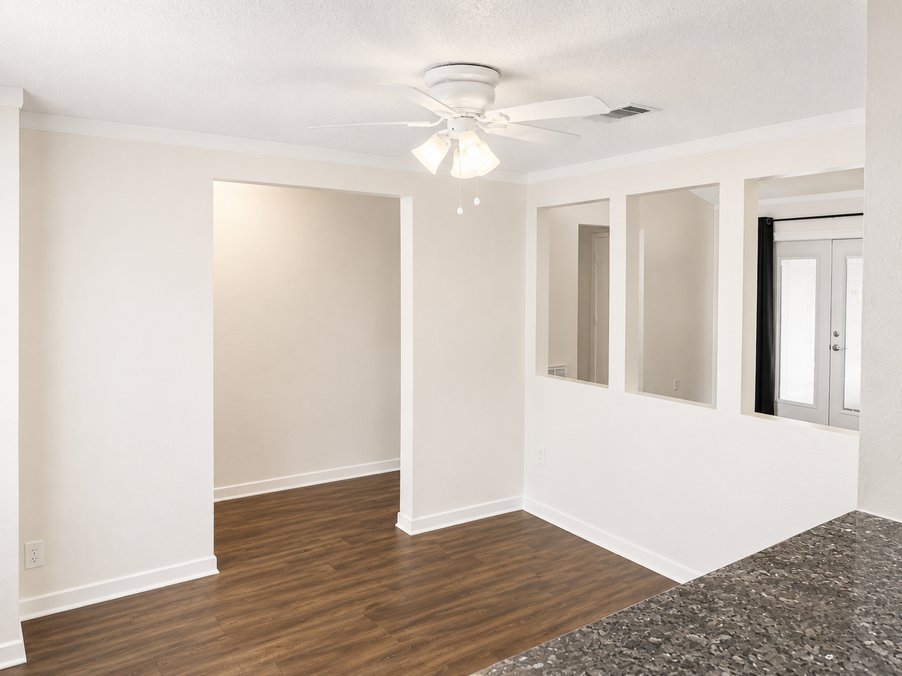 3800 Staghorn Cir S - Photo 4 of 19