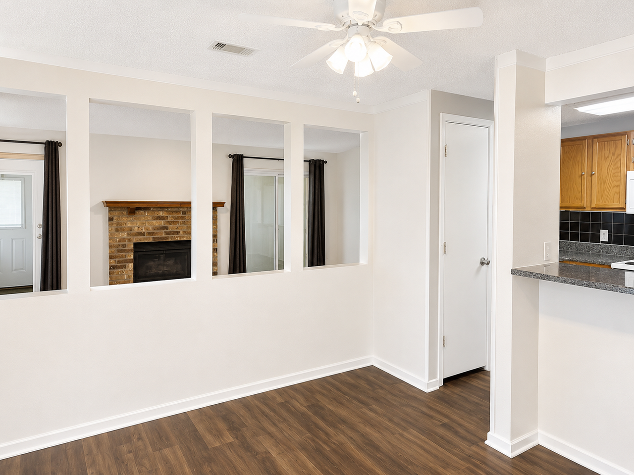 3800 Staghorn Cir S - Photo 5 of 19