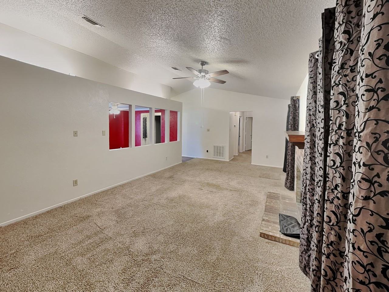 3800 Staghorn Cir S - Photo 7 of 19