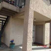 Amberwood Manor - Photo 1 of 1