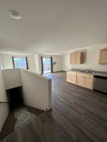 featured image of 835 E Wisconsin St #602