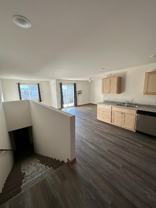 835 E Wisconsin St #602 - Photo 1 of 1