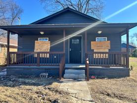 784 Hilton St #1 - Photo 1 of 1
