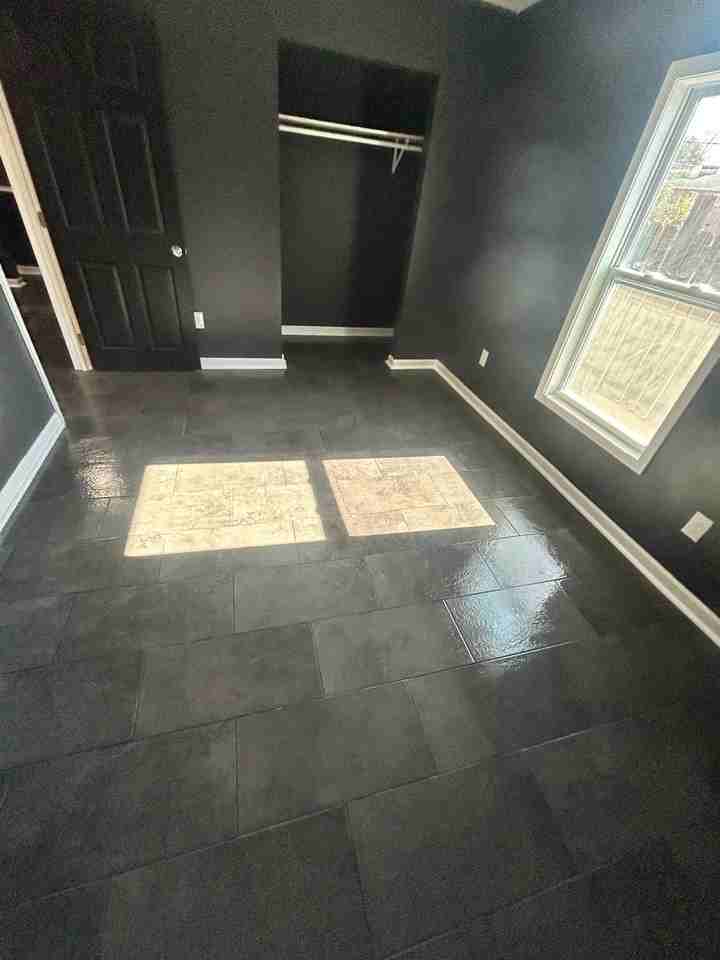 784 Hilton St #1 - Photo 2 of 11