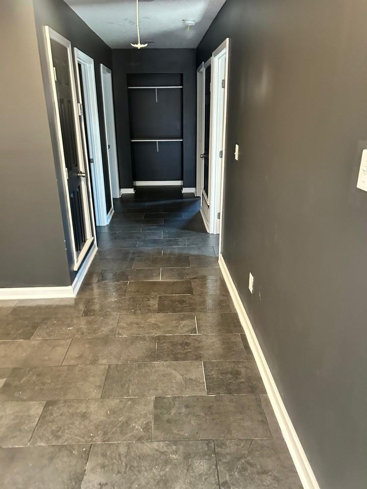 784 Hilton St #1 - Photo 6 of 11