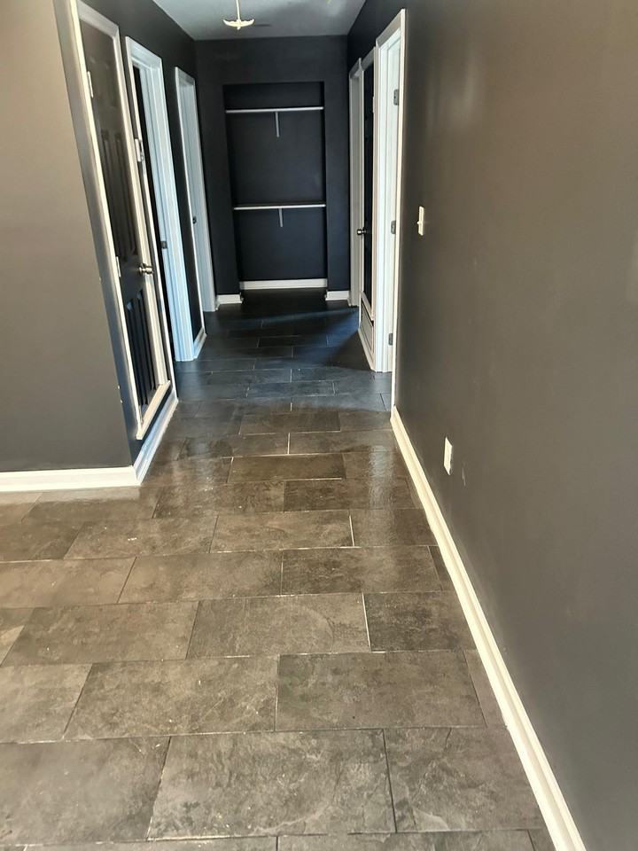 784 Hilton St #1 - Photo 7 of 11