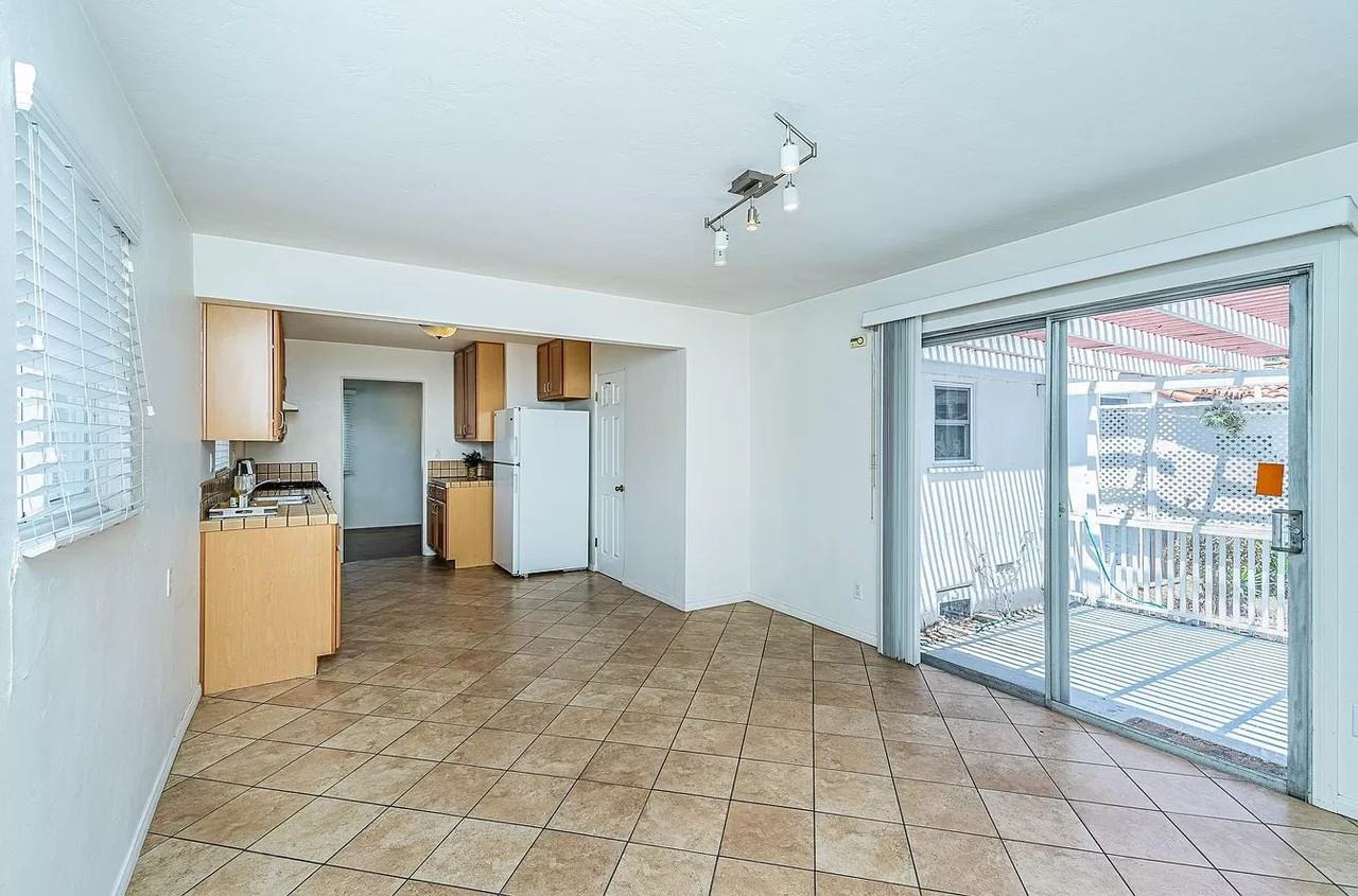 1805 Reed Ave #1805 - Photo 2 of 31