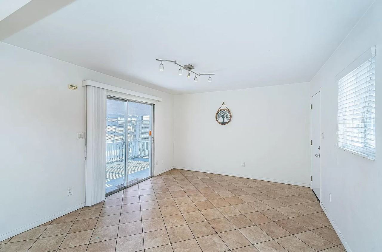 1805 Reed Ave #1805 - Photo 3 of 31