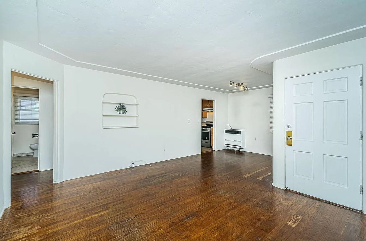 1805 Reed Ave #1805 - Photo 4 of 31