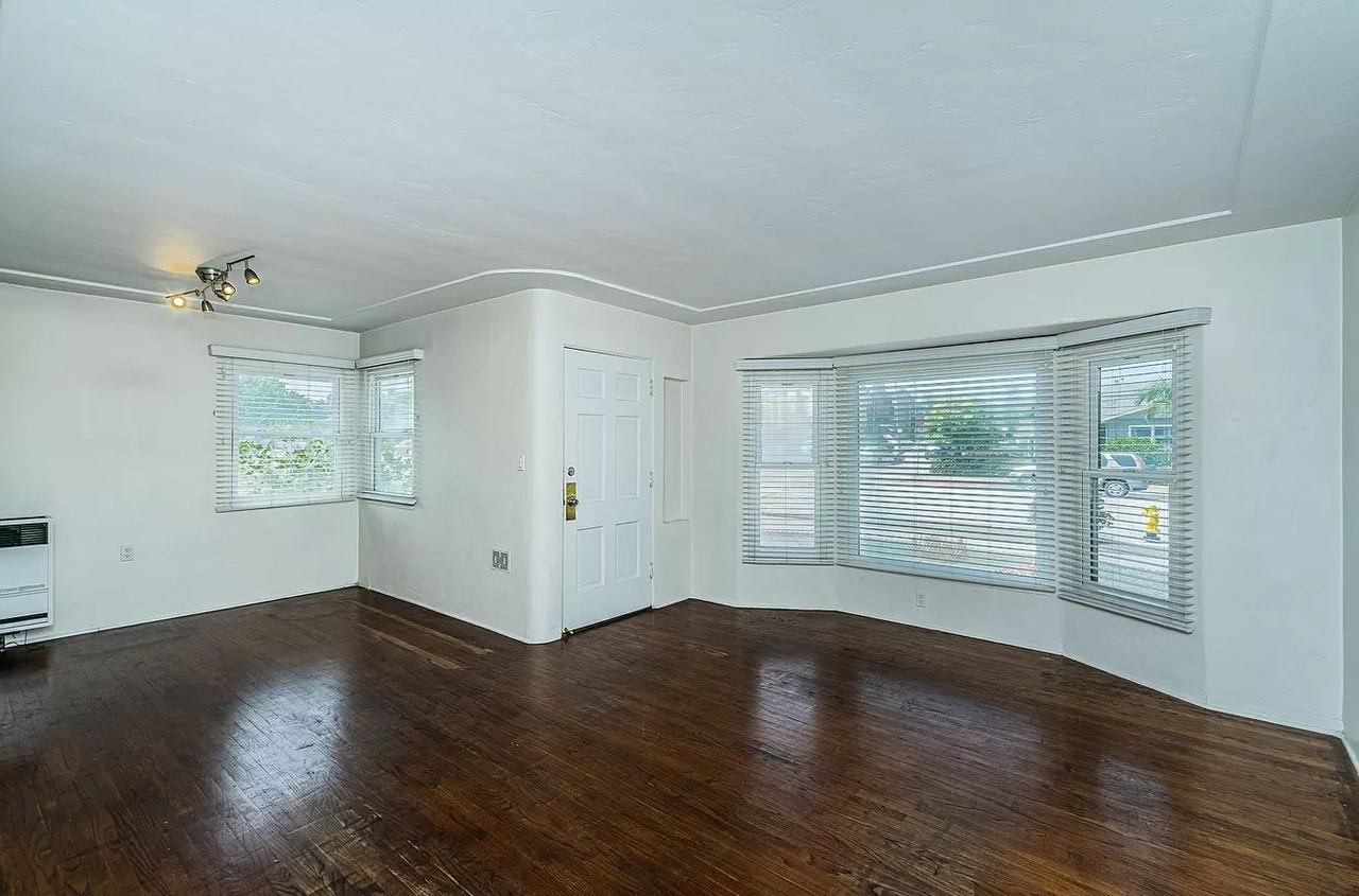 1805 Reed Ave #1805 - Photo 5 of 31