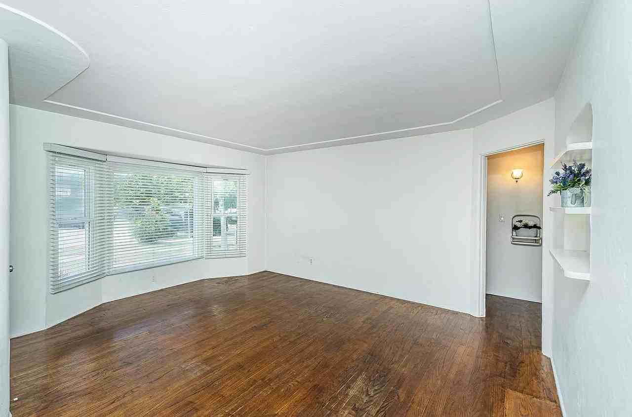 1805 Reed Ave #1805 - Photo 6 of 31