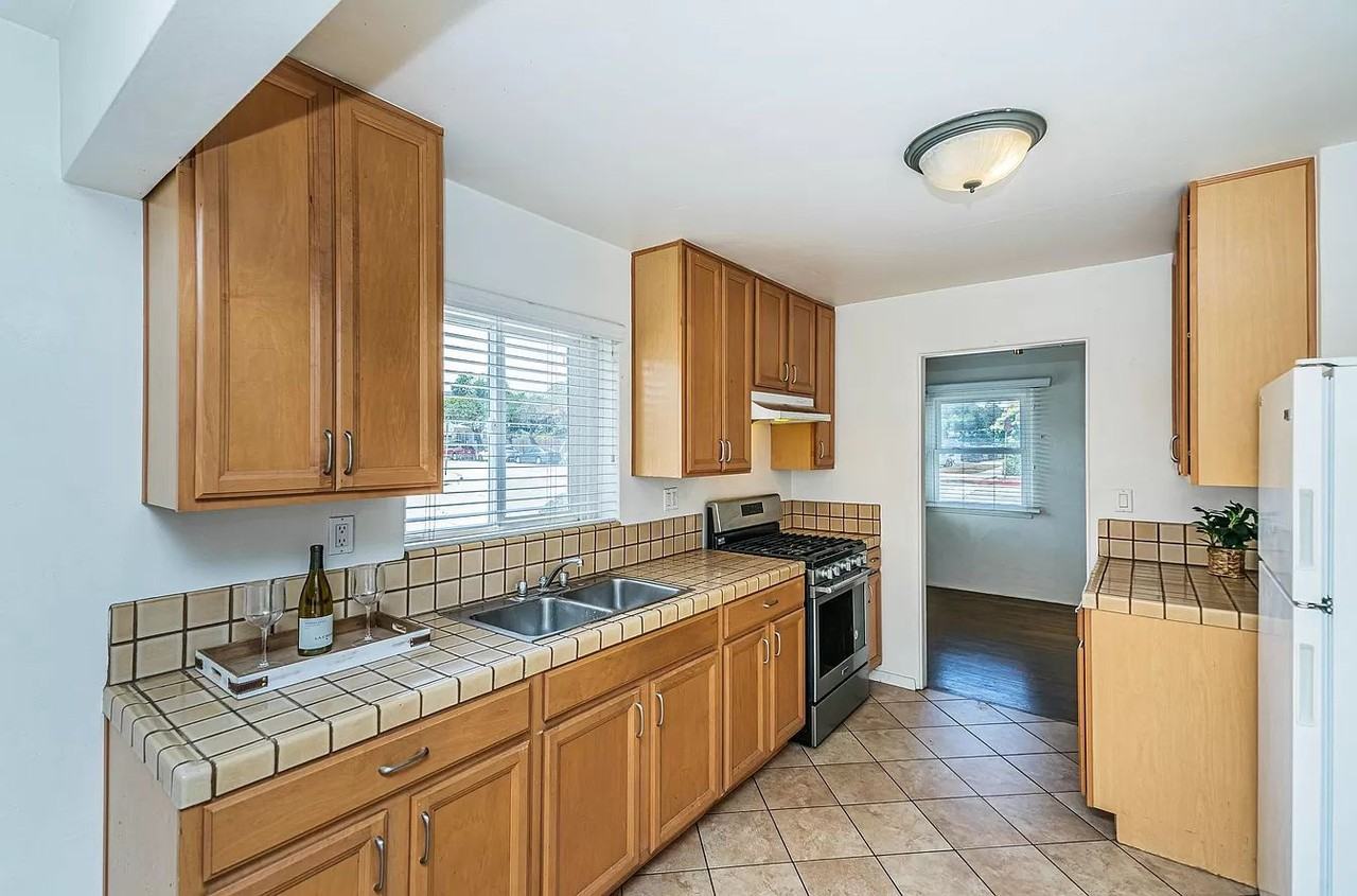 1805 Reed Ave #1805 - Photo 7 of 31