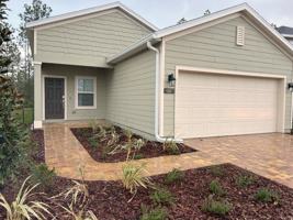 featured image of 63 River Strand Ln #1